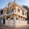 Krishnam Niwas- Family home Near Ram Temple