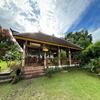 Bale´ Sebaya - Bungalow Cafe´ Nature