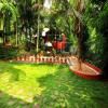 NARMADA POOL VILLA