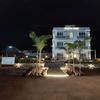 Zista Inn 