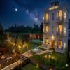 Zista Inn