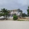 Khao Tao Beach Lodge Old Siam