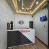 Hotel Vrinda orchid Inn