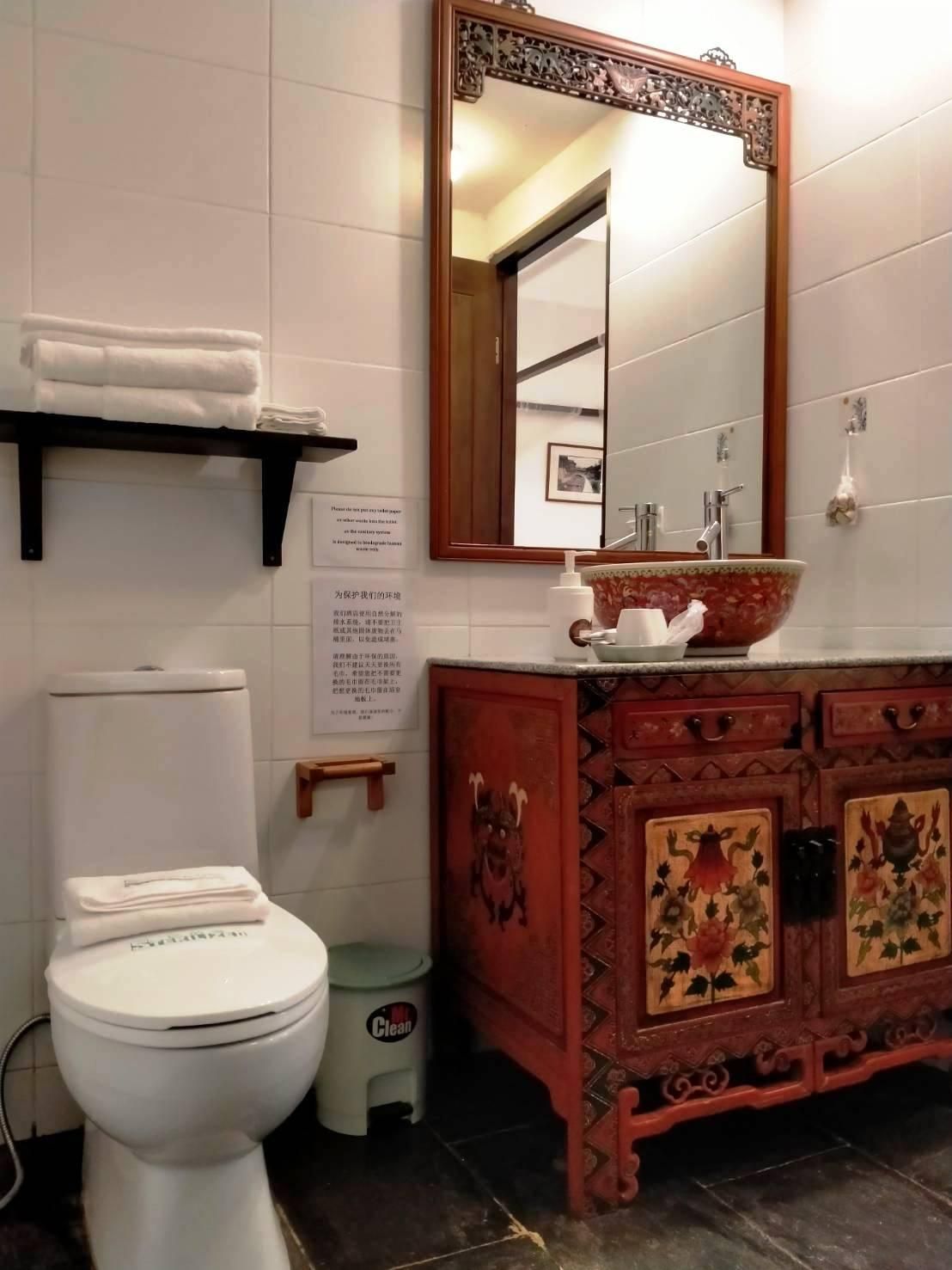 Two Bedroom Villa with Private Pool