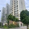Masteri West Heights - Vinhomes Smart City