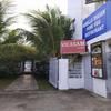 Hotel Vilasam - Mahabalipuram