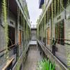 Urbanview Hotel Syariah Keys Banjarmasin by RedDoorz