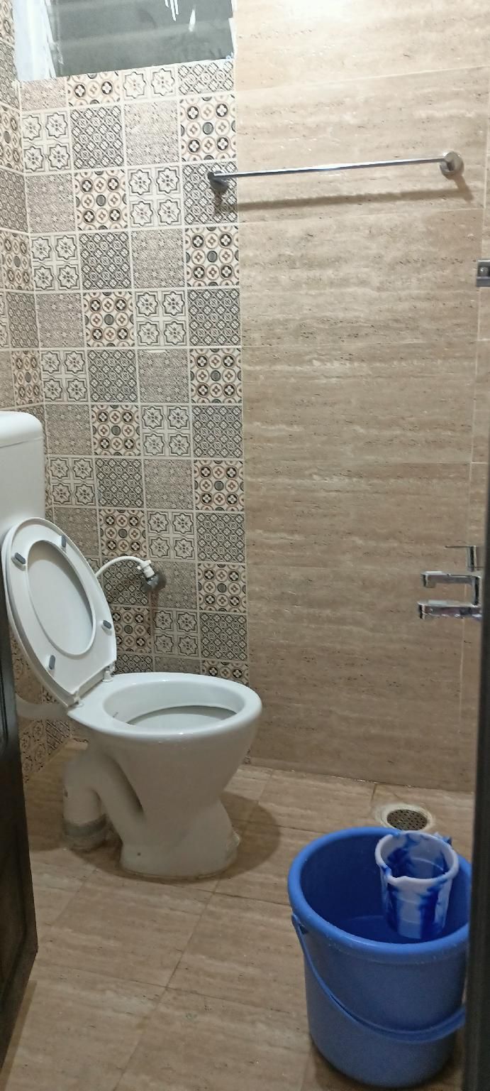 Dhivyam residency Non - AC Standard Room 2