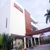 Hotel Wisata Baru