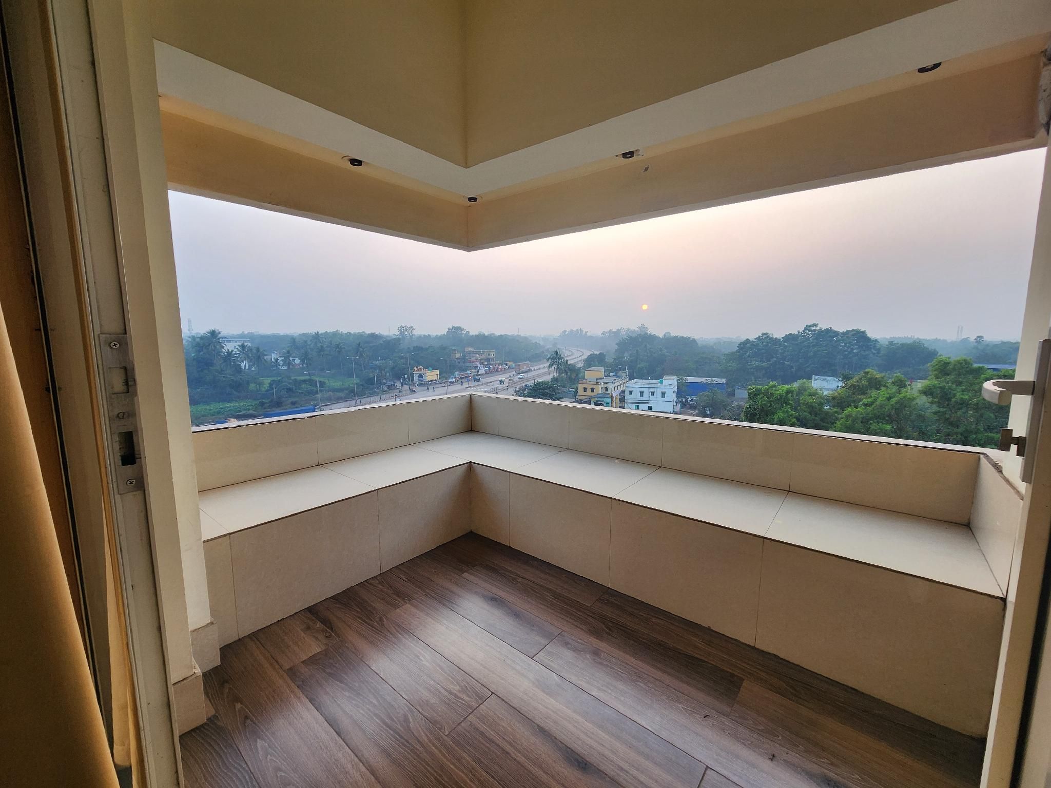 Hotel Dreams Inn, Kharagpur Premium Room 2