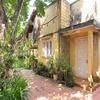 Da Lat Cui Homestay