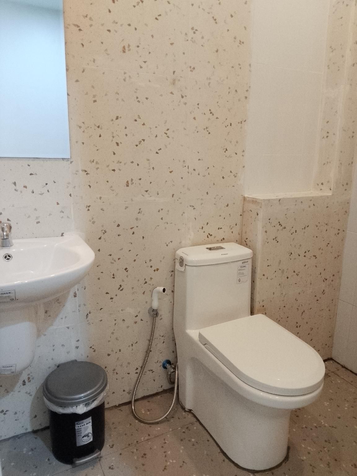 Stay-Inn Apartelle Serviced Apartment 3