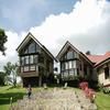 Tagaytay Foothills Cherimoya Farm Staycation