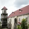 Elicon Suites