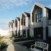 Sribudaya Resort Aceh