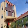 Hotel RK Celebration Managed By Kurma's Group