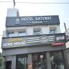 Hotel Gateway Asansol