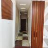 Hotel Indra Jaunpur