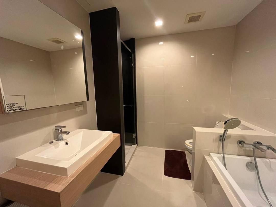 23 Degree Khaoyai condo Two-Bedroom Studio Apartment 2