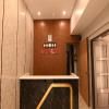 K P HOTEL