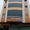 HOTEL ANSH HAR REGENCY