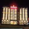 Hotel Panchsheel