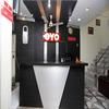 Super Hotel O Raj Palace
