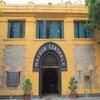Homestay Times City Park Hill - 458 Minh Khai