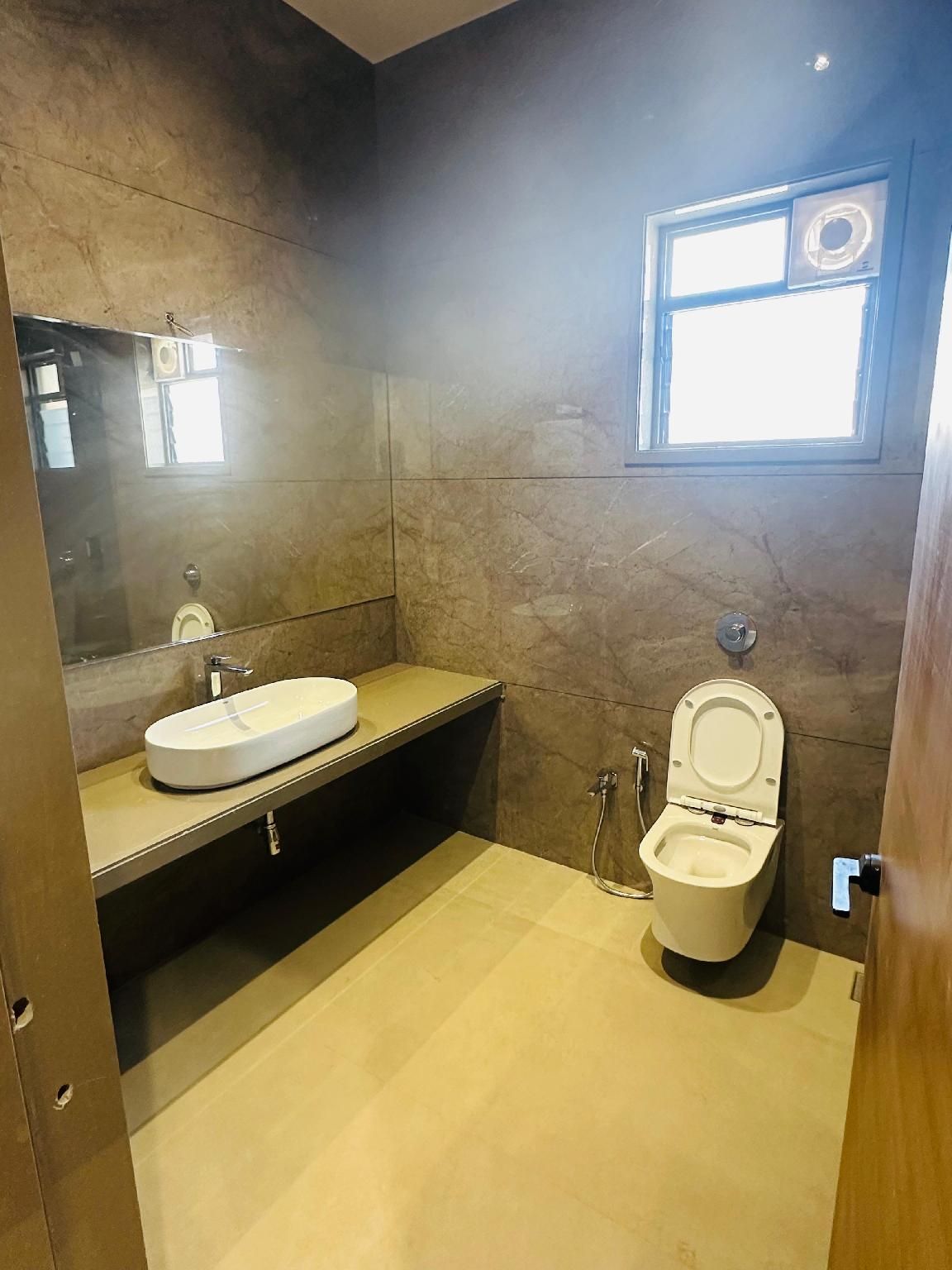 SRK Farm and Resort Double Executive 2