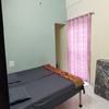 Vatavruksha Swamikrupa Residency