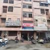 Oyo The Jhunjhunu Palace Hotel