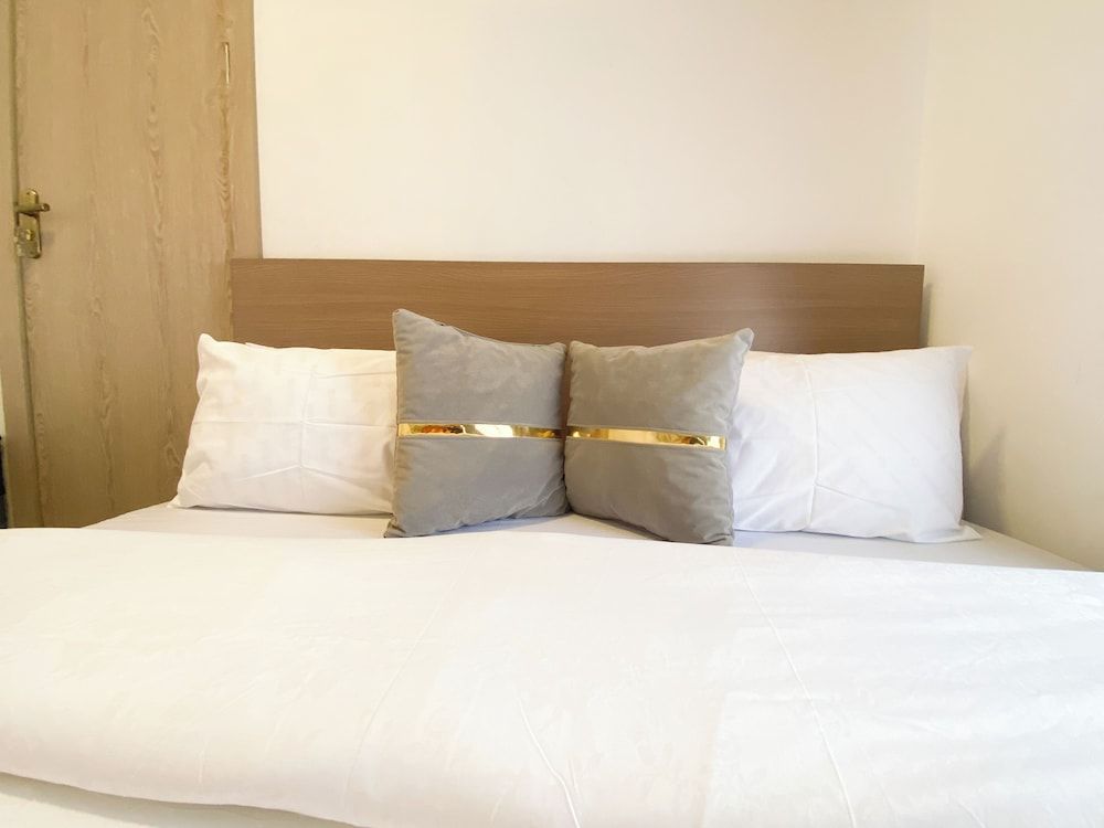 EKS PEAK Superior Apartment, Balcony 4