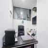 Hotel Dharma Hapur