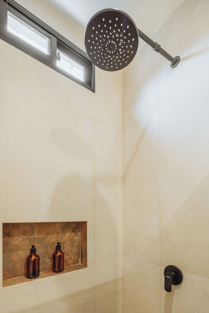 Hotel Green House Deluxe Room 4