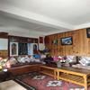 Bhagirath Homestay