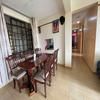 Gateway Apartments Thika