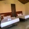 The Paradise Retreat