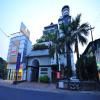 hotel_images