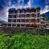 hotel_images