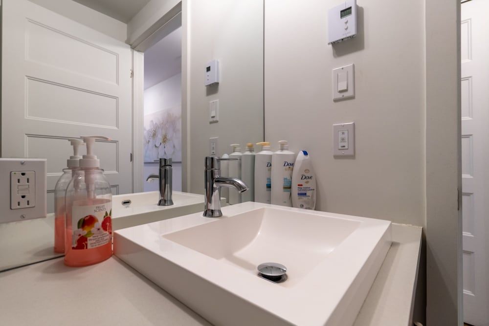 Rozenhaus Montréal Junior Studio 22