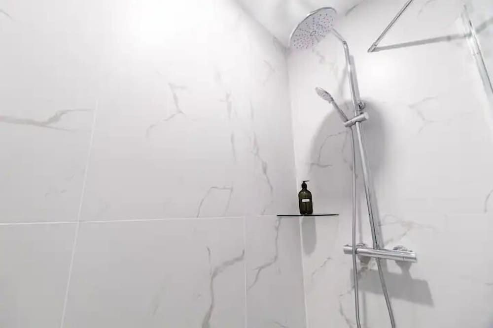 Rozenhaus Montréal Junior Studio 28