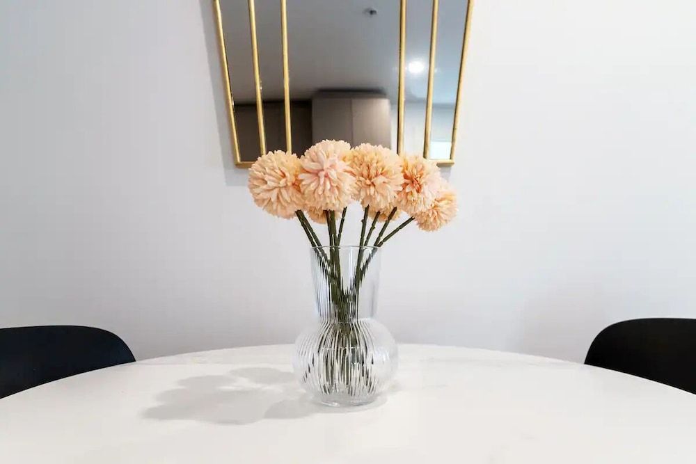 Rozenhaus Montréal Junior Studio 37