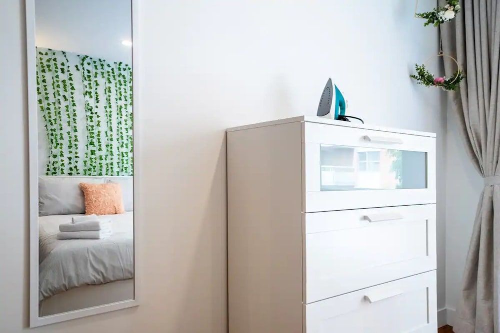 Rozenhaus Montréal Junior Studio 49