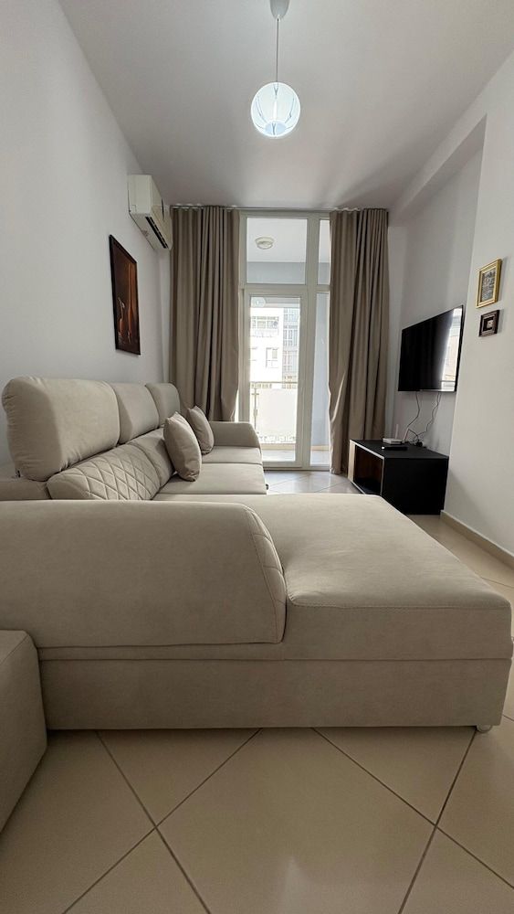 Blue Boutique Apartments 2 One-Bedroom Apartment 11