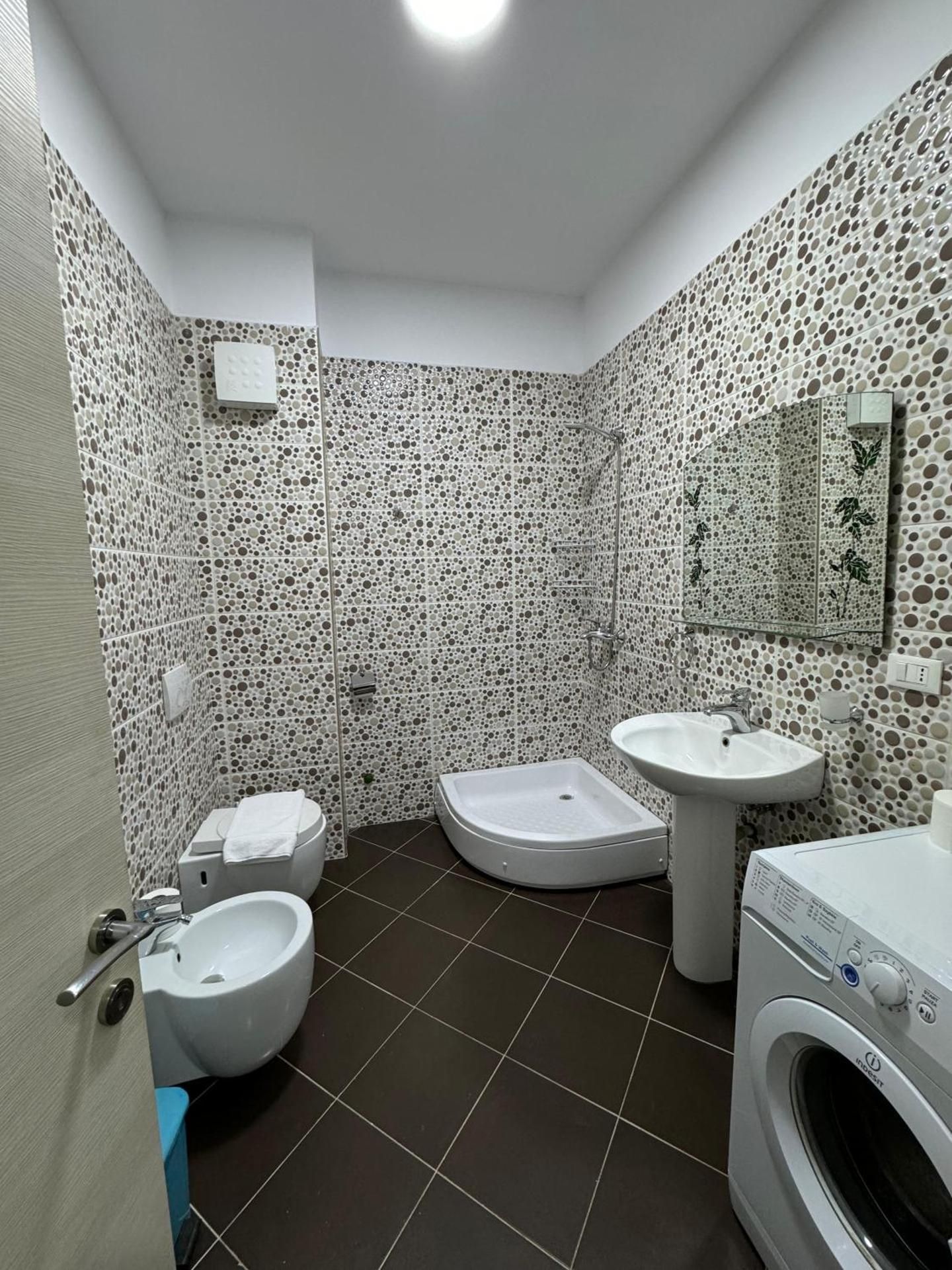 Blue Boutique Apartments 2 One-Bedroom Apartment 8