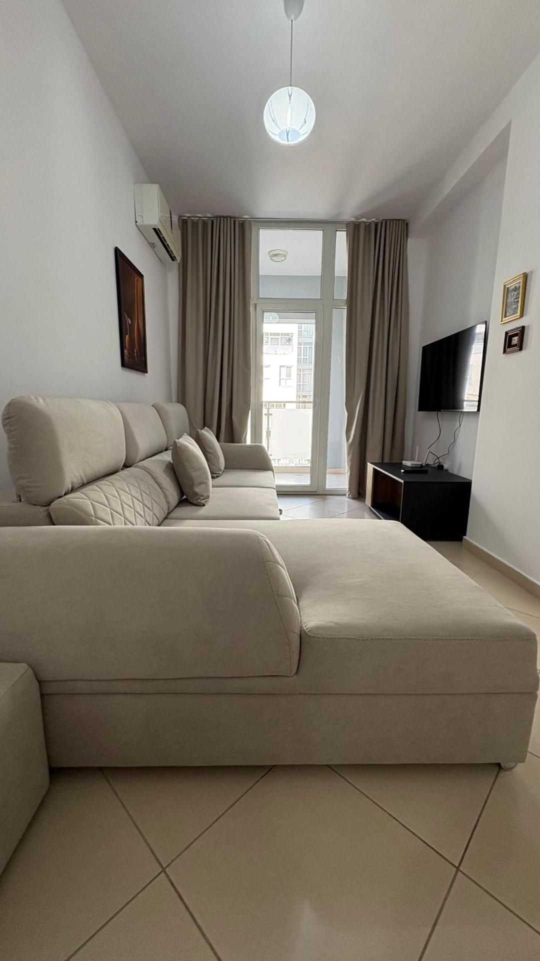 Blue Boutique Apartments 2 One-Bedroom Apartment 15