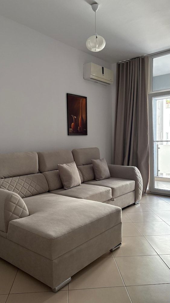 Blue Boutique Apartments 2 One-Bedroom Apartment 14