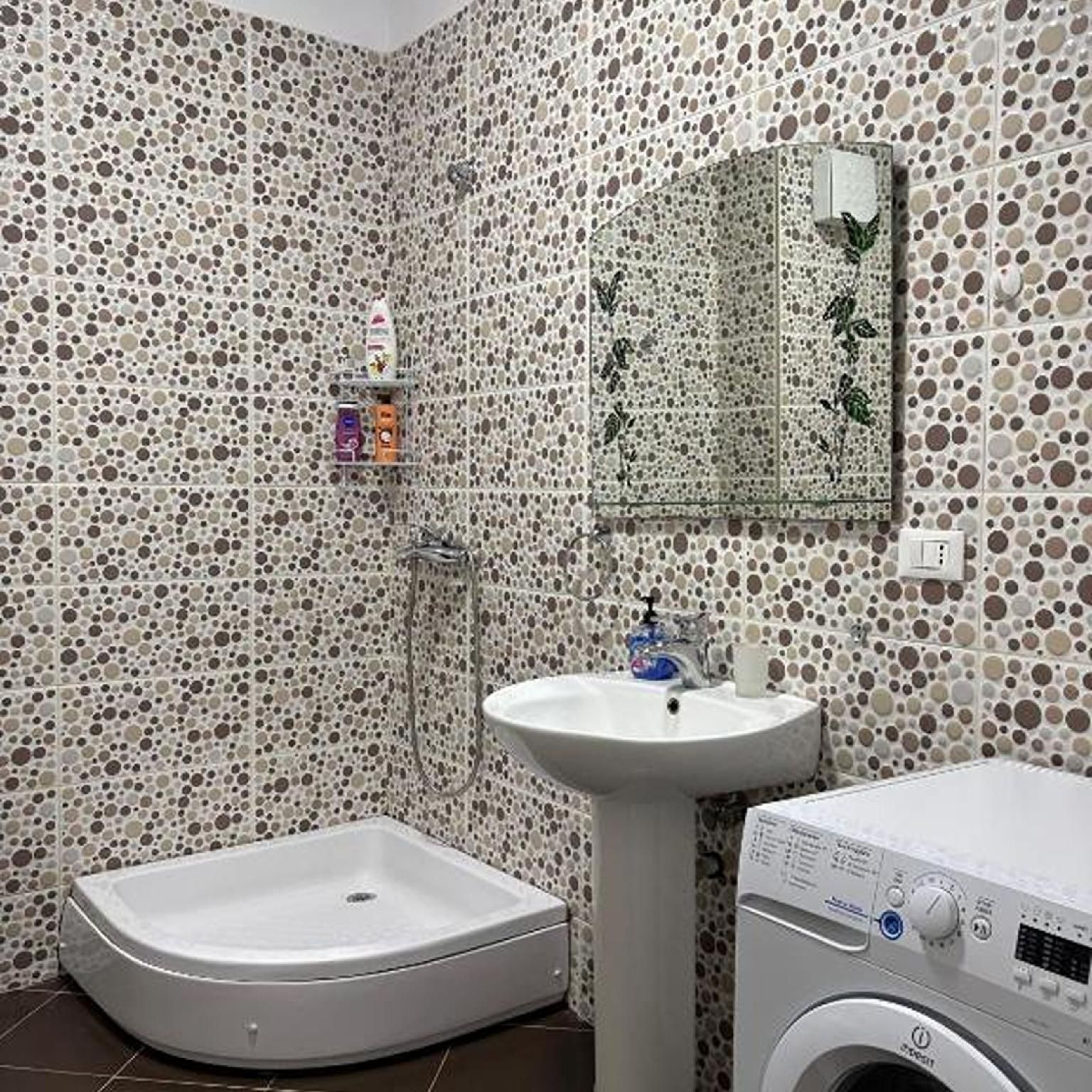 Blue Boutique Apartments 2 One-Bedroom Apartment 10