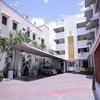 Shrees Hotel