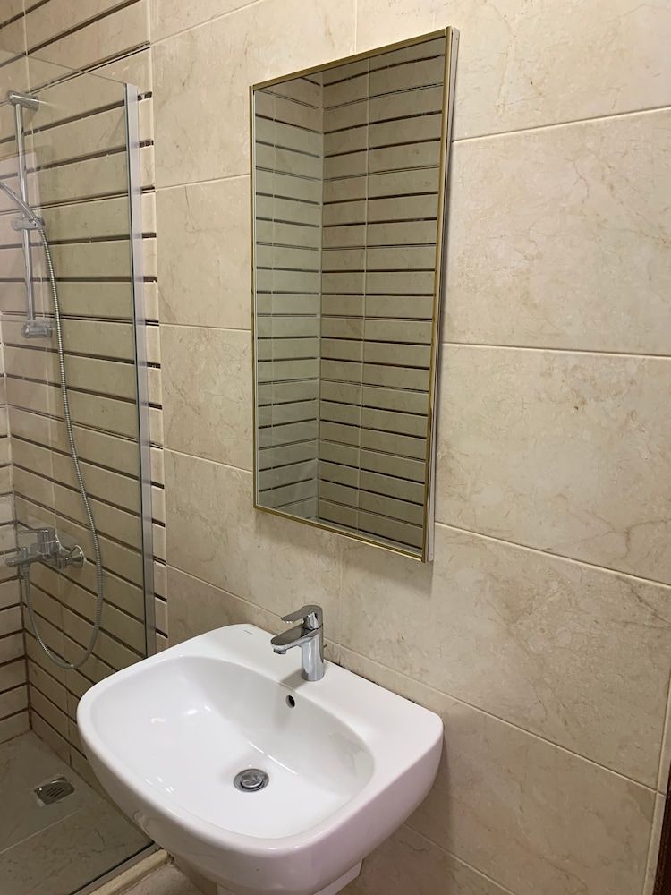 Luxurious 3 Bedroom Apartment in Heart of Amman Apartment, 3 Bedrooms, Accessible, Smoking 17